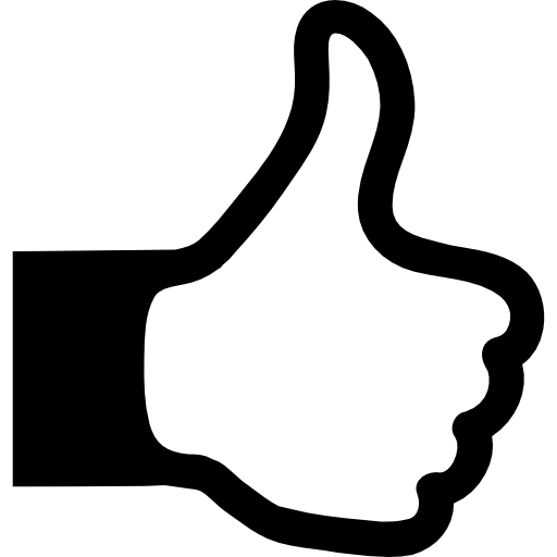 Memnuniyet