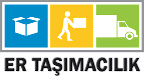 er-taşımacılık