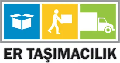 Er Taşımacılık - Aydın Bayram Nakliyat